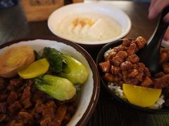 -阿元来了(西环店)