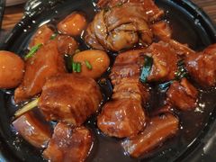 -建国328 本帮小馆·面馆