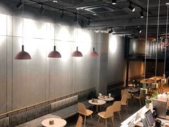 -ADO KAFE(大学城店)