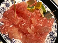 -蛙蛙叫干锅年代(簋街总店)