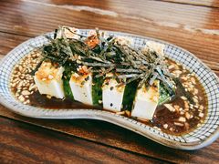 -小食院简餐厅
