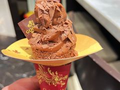 -GODIVA(宁波来福士店)
