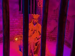 -西安电影制片厂