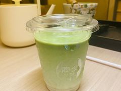 -隐溪茶馆(静安寺店)