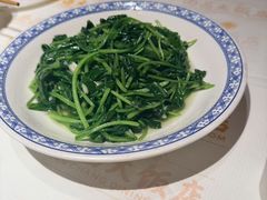 -南昌大饭店·非遗南昌菜(万寿宫店)