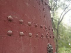 -三圣花乡旅游区