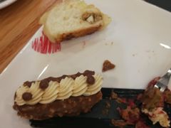 -焙丽拾光(麦凯乐直营店)
