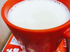 -永和大王(中关二店)