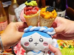 -熊藏居酒屋(kkone店)