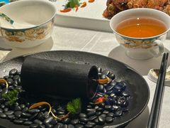 -拾宴(汇智国际商业中心店)