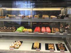 -Khéma Restaurant Pasteur