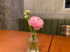 -有序Orderly融合西餐·咖啡(运河外滩店)