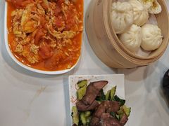 -嘉和一品粥(山水店)