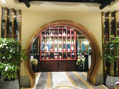 -岭南真味·匠心粤菜(K11店)