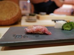 -橼舍鮨青木