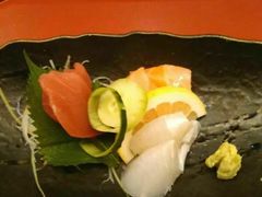-京怀石·壬生