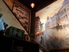 -粗粮人家(簋街店)