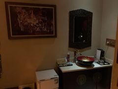 -素可汤泉(天宝大厦店)