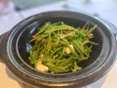 -眉州东坡(翠微印象城店)
