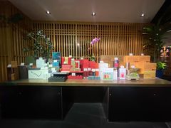 -青藤茶馆(凤起路店)