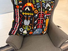 -IKEA宜家家居(南京商场)