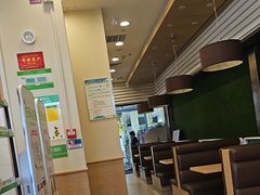 -德克士(西山店)