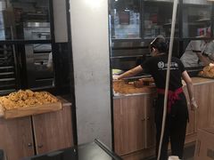 -拾味中点(泺文路店)