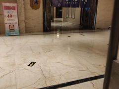 -嘉悦汗蒸时代(曙光路店)
