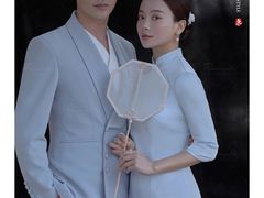 -浪漫一生摄影美学(怀柔开放路店)