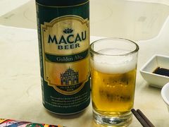 -肥仔文澳门猪骨煲(南京西路店)