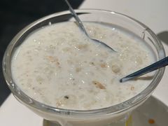 -Pita's&Tika's中东和印度风味餐厅(龙湖天街店)