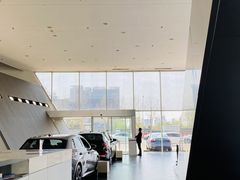 -北京东方华奥奥迪4S店(通州店)
