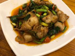 -小厨子私房菜·云南美食店