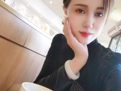 -COSTA COFFEE(房山印象城店)