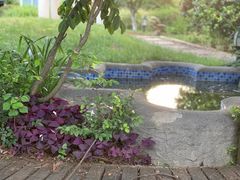 -第六空间国际家居(旺墩路店)