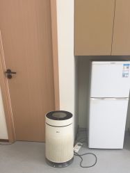 点击看大图 -上海伊莱美医疗美容医院