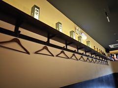 -哥哥の深夜食堂(永乐汇亲子购物运动中心店)