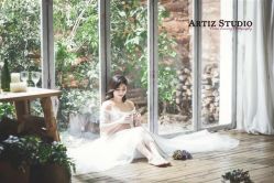 -THE QUEEN(北京店)