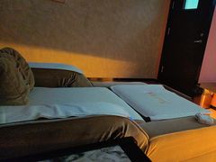 -仙人掌足疗养生馆(北京路至尊店)