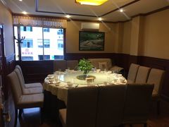 -银生食府·普洱菜(金星店)