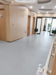 -上海伊莱美医疗美容医院