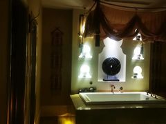 -素可汤泉(天宝大厦店)