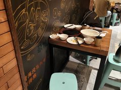 -青海名吃尕张娃非遗烤肉(海湖总店)