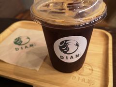 -滇咖啡体验店
