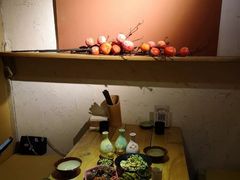 -耍酒馆(金沙店)