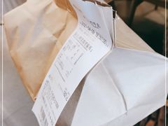 -活鳗饭·鹅肝范儿(高碑店店)