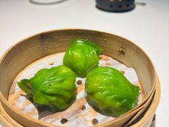 藤椒虾饺皇-炳胜品味(深圳万象城店（罗湖）)