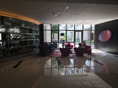 -厦门艾美酒店·乐美中餐厅