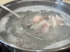 -源港渔村-中山脆肉鲩(博罗店)