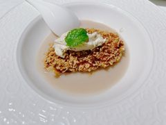 -黑明餐厅(白鹭洲店)